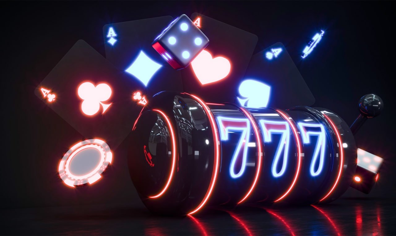 bv999