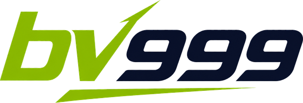 bv999
